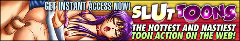 Click here!