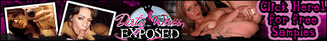 click here for Dirty Wifes Exposed
