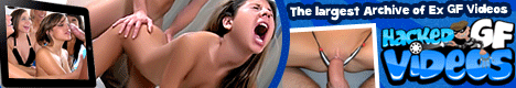 click here for Hacked GF Videos