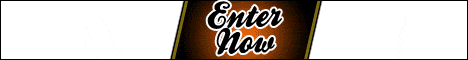 click here for My Ebony GF