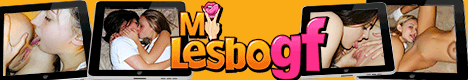 click here for My Lesbo GF