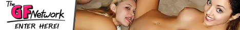 click here for The GF Network