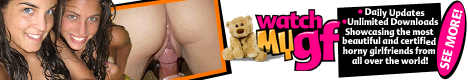 click here for Watch My GF