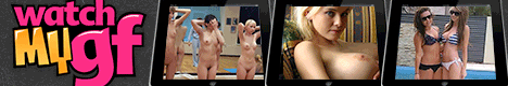 click here for Watch My GF