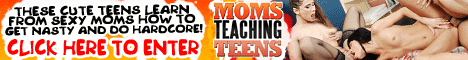 click here for Mom Teaching Teens