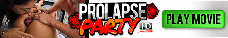 click here for Prolapsy Party