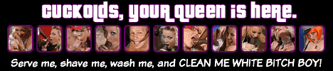click here for Candy Monroe