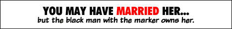 click here for Wife Writting