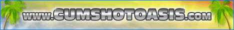 click here for Cumshot as Is