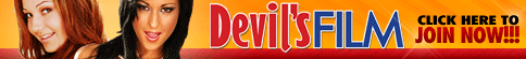 click here for Devils Films