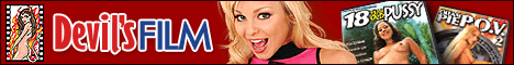 click here for Devils Films