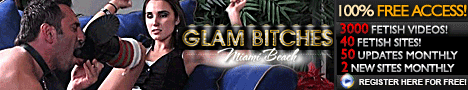 click here for Glam Bitches