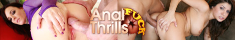 click here for Anal Fuck Thrils