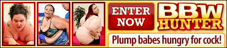 click here for BBW Hunter