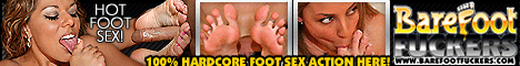 click here for Bare Foot Fuckers