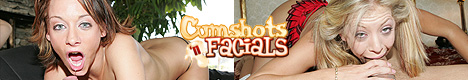 click here for Cumshots Facials