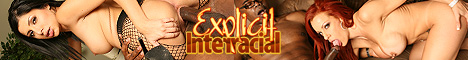 click here for Explicit Interracial