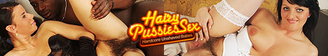 click here for Hairy Pussies