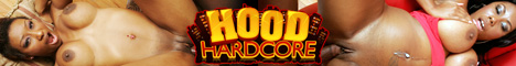 click here for Hood Hardcore