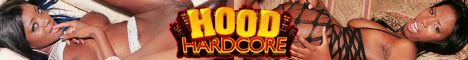 click here for Hood Hardcore