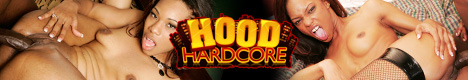 click here for Hood Hardcore