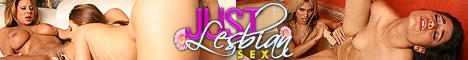 click here for Just Lesbian Sex