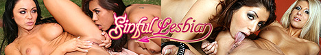 click here for Sinful Lesbian