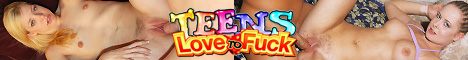 click here for Teens Love To Fuck