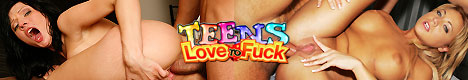 click here for Teens Love To Fuck