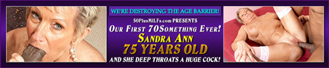 click here for 50 plus milfs