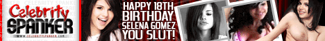 click here for Celebrity Spanker