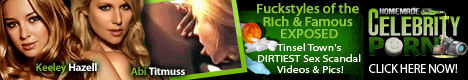 click here for Homemade Celebrity Porn