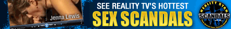 click here for Real Sex Scandals