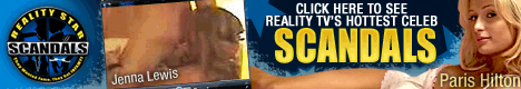 click here for Real Sex Scandals