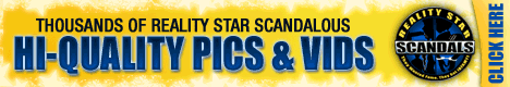 click here for Real Sex Scandals