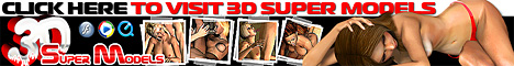 click here for 3d supermodels