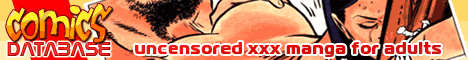 click here for comics database