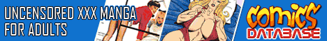 click here for comics database