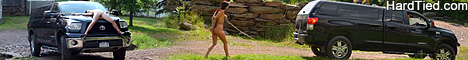 click here for Hardtied