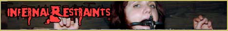 click here for Infernal Restraints