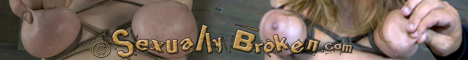 click here for Sexually Broken
