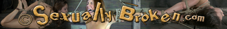 click here for Sexually Broken