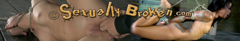 click here for Sexually Broken