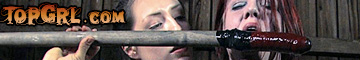click here for Top Girl