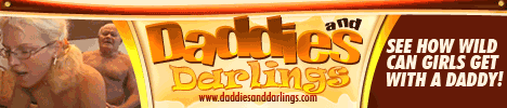 click here for Daddies and Darlings