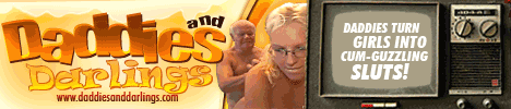 click here for Daddies and Darlings