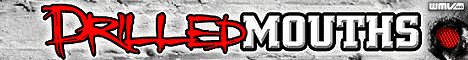 click here for Drilled Mouths
