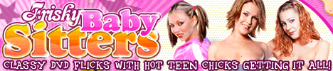 click here for Frisky Baby Sitters