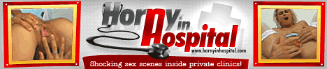 click here for Horny in hospital