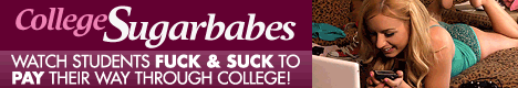 click here for College Sugar Babes
